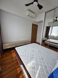 Watertown (D19), Apartment #612729661